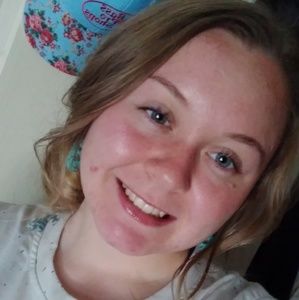 Meet your Posher, Autumn